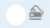 Mode remboursement 3 - Carte